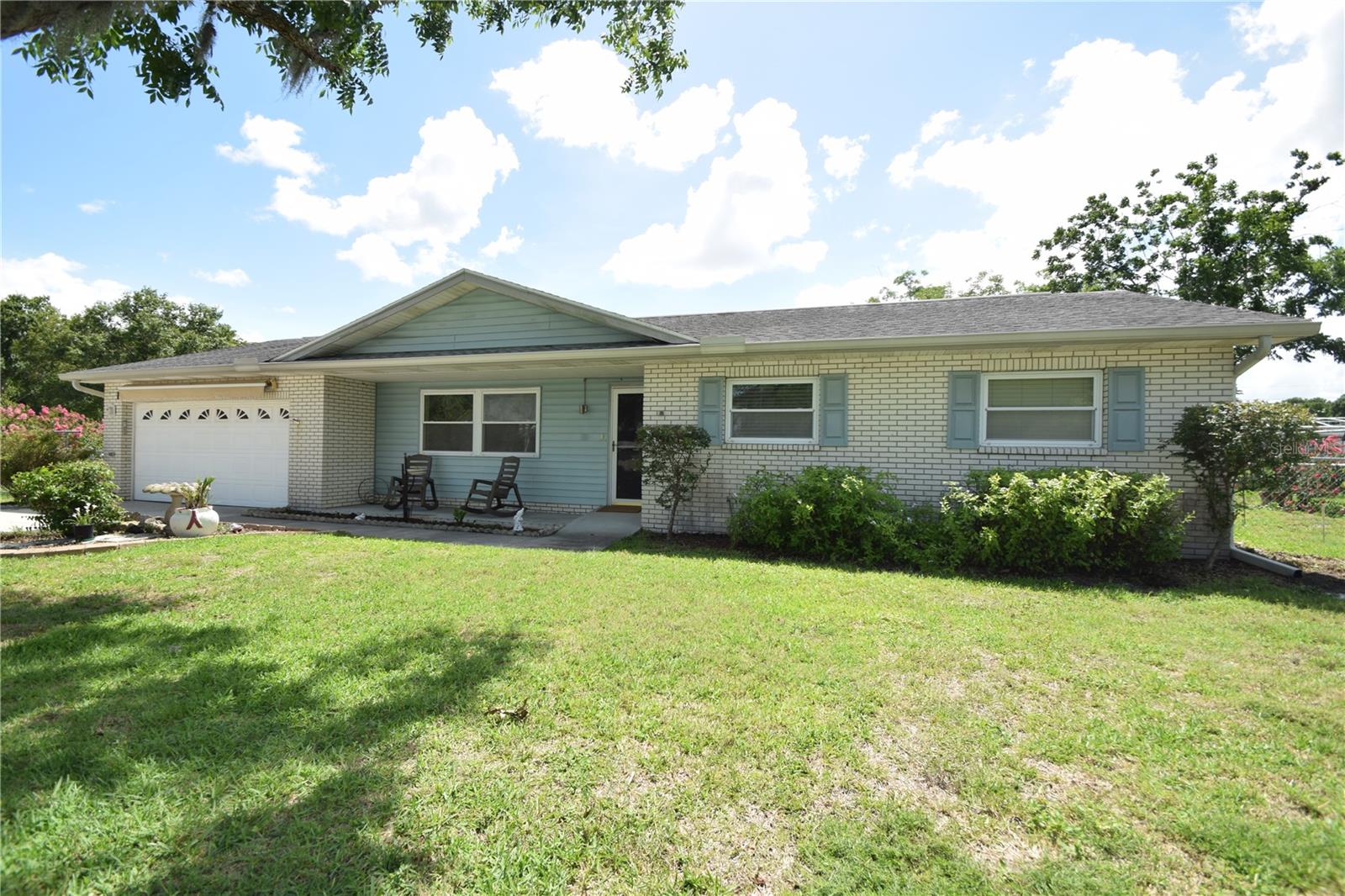 6739 FARRIS DRIVE