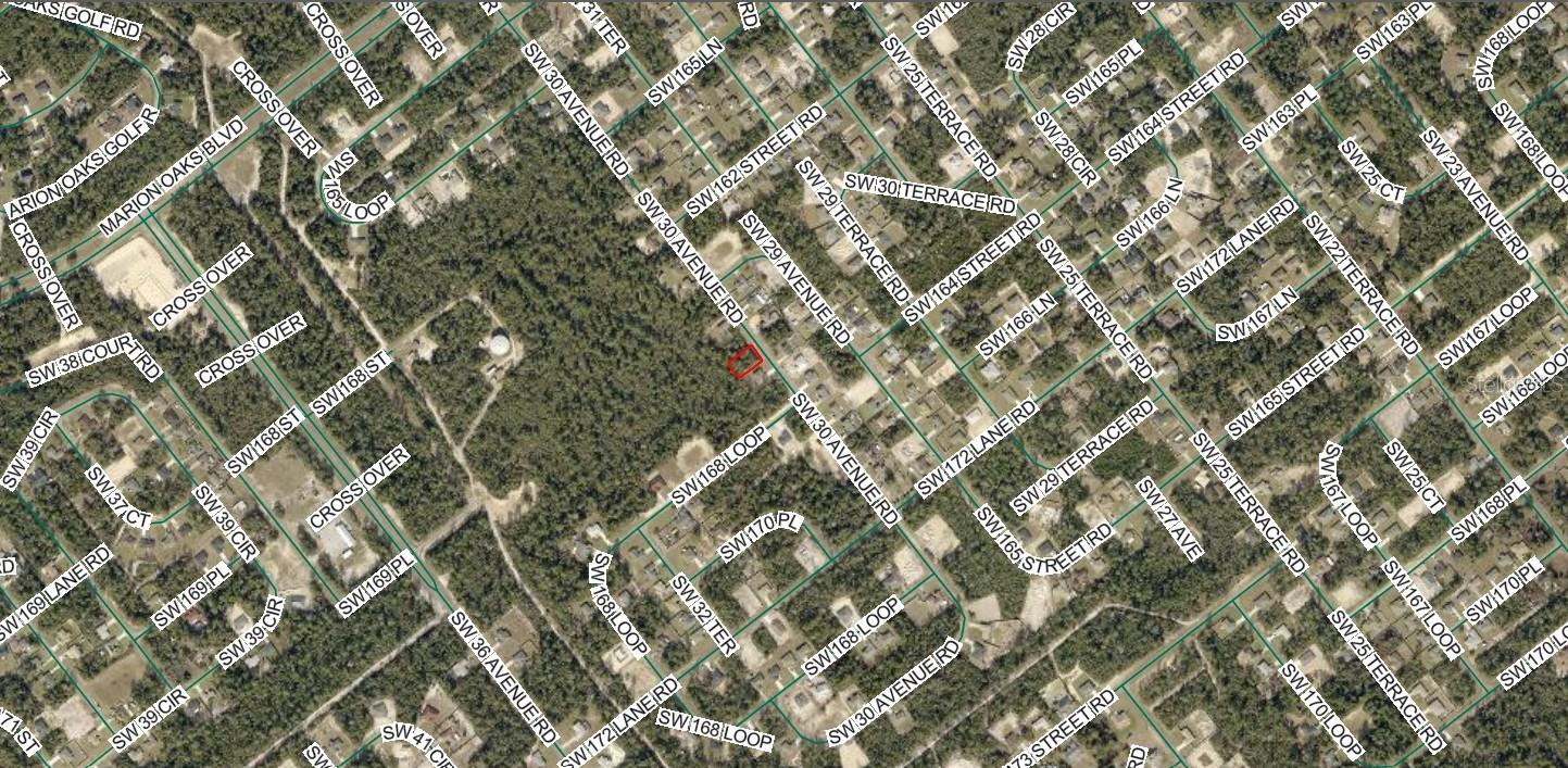 8004-0446-47 SW 30TH AVENUE ROAD