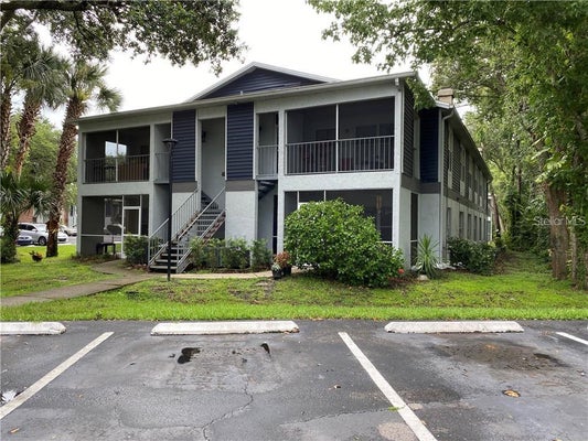 2404 NORTHLAKE DR # 2404, SANFORD, FL 32773 - Image 3fcc7ea364b5362cb64682cdc258c3bb/717633196