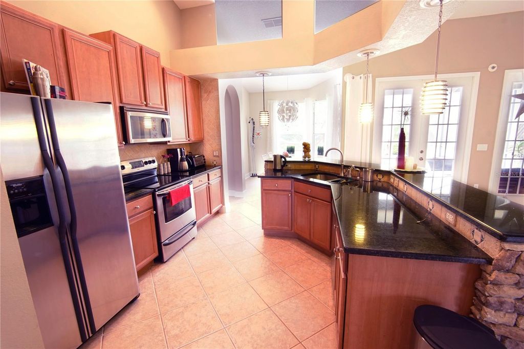 Photo of 2640 Hazel Grove Lane, Oviedo, FL 32766 (MLS # O6377188)