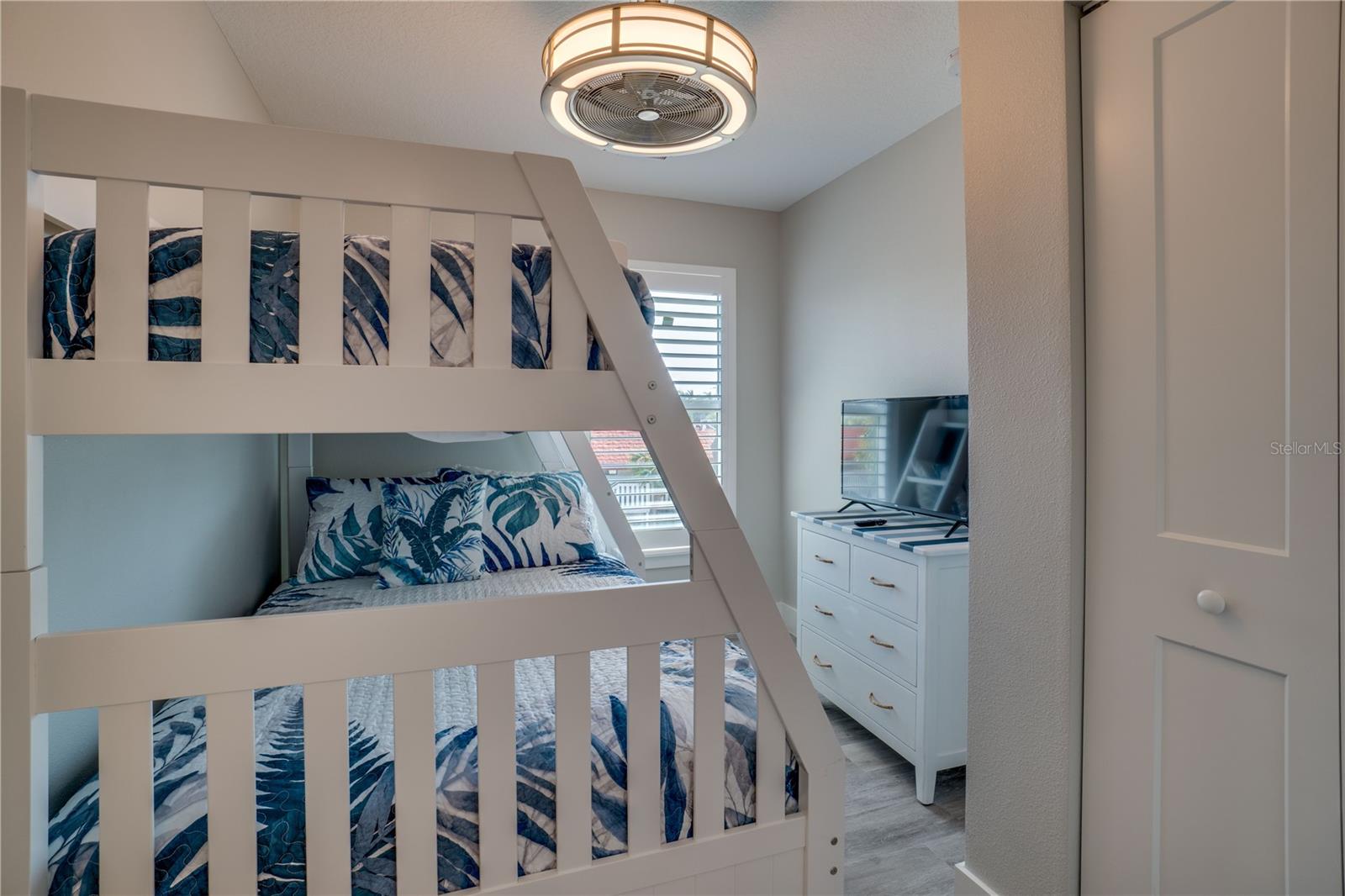 ILEXHURST - Residential