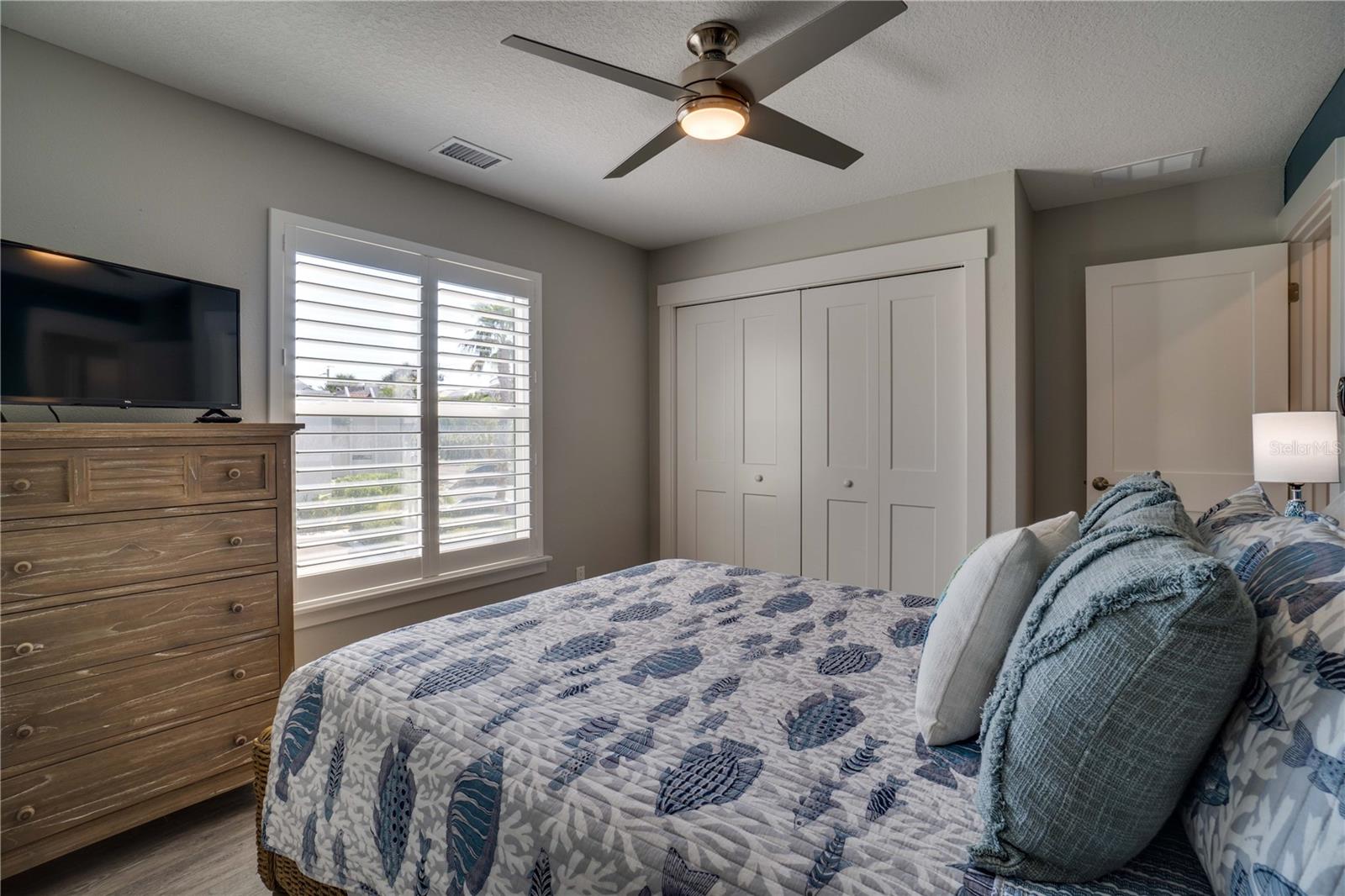 ILEXHURST - Residential