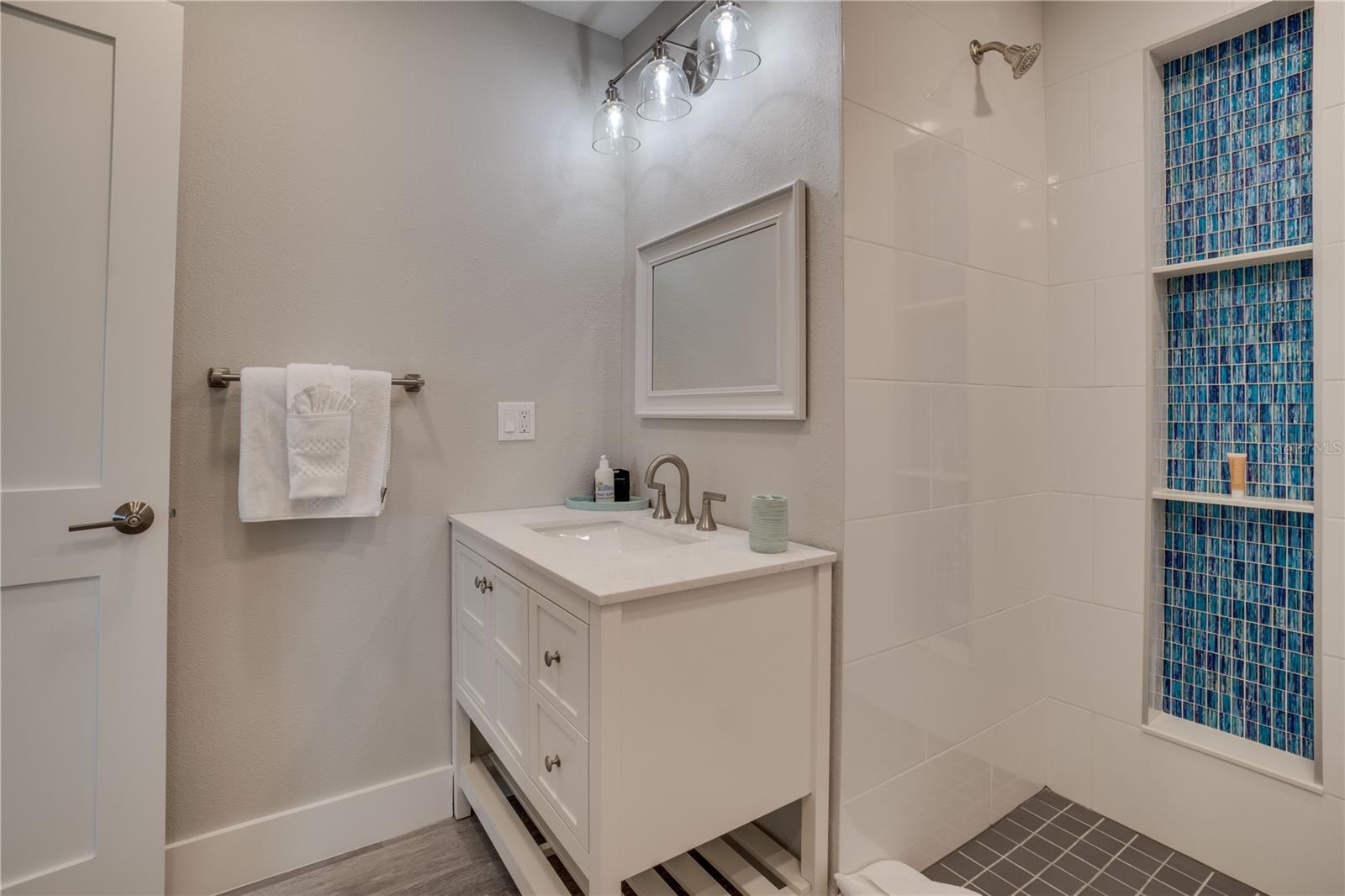 ILEXHURST - Residential