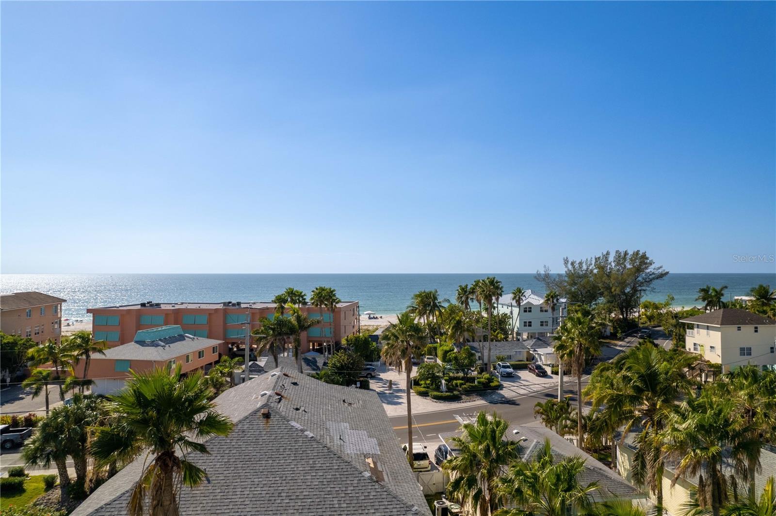 ILEXHURST - Residential