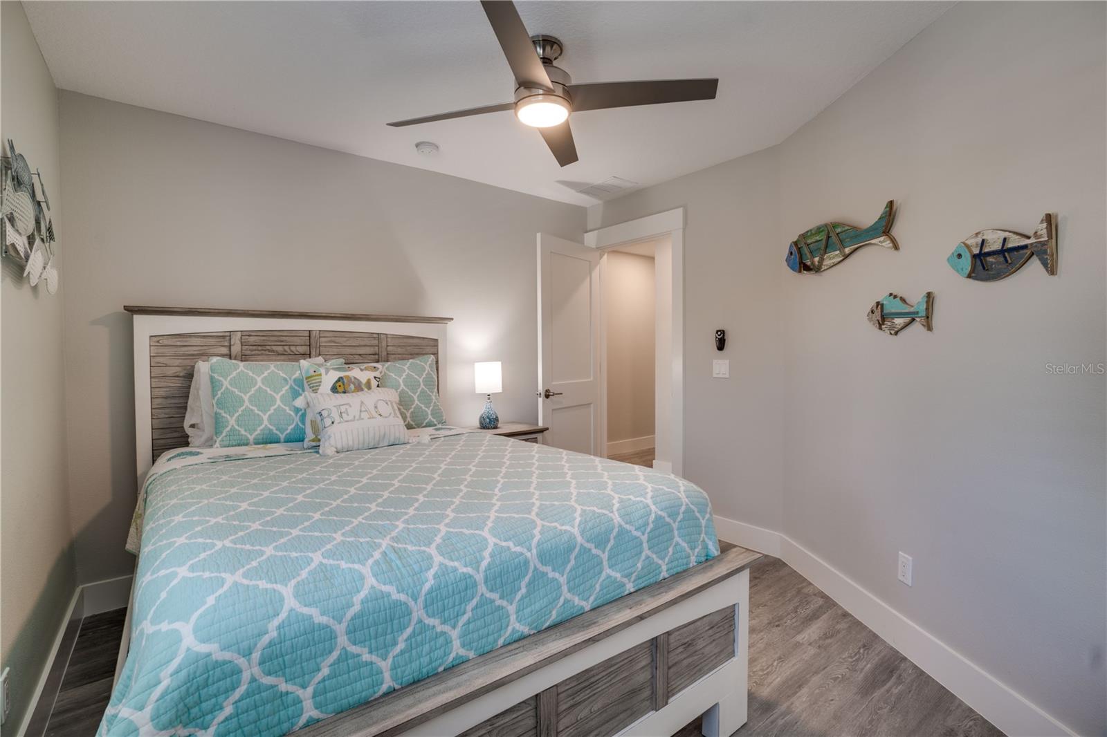 ILEXHURST - Residential