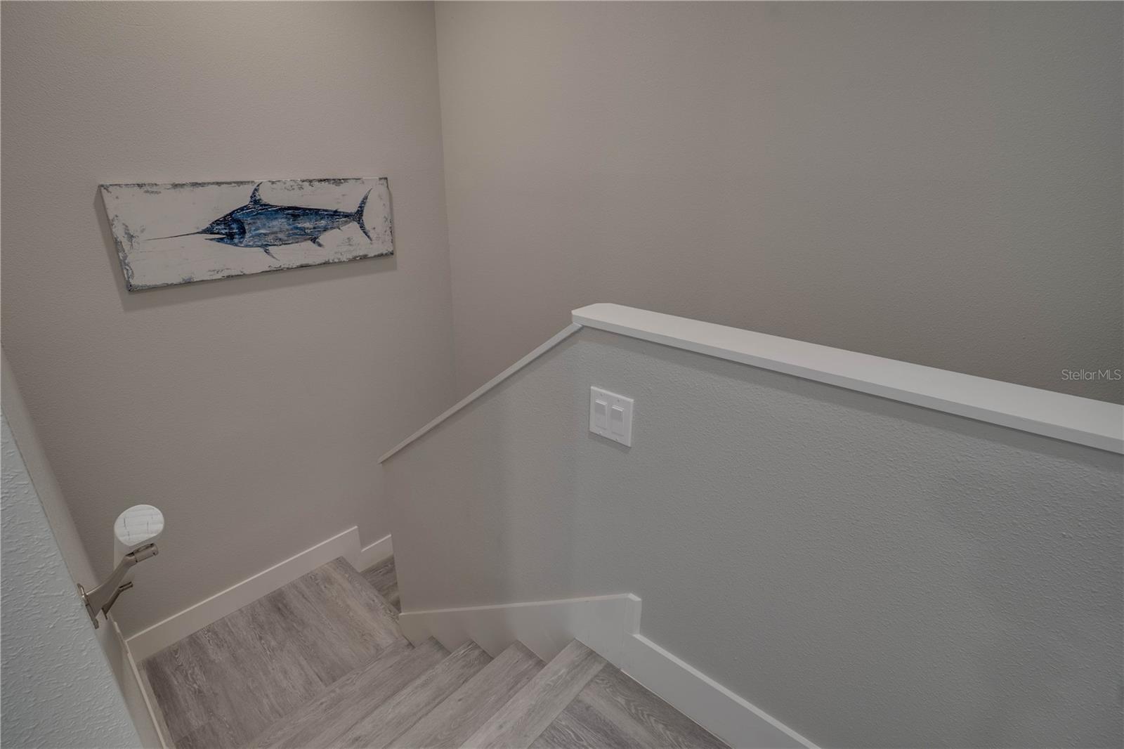 ILEXHURST - Residential