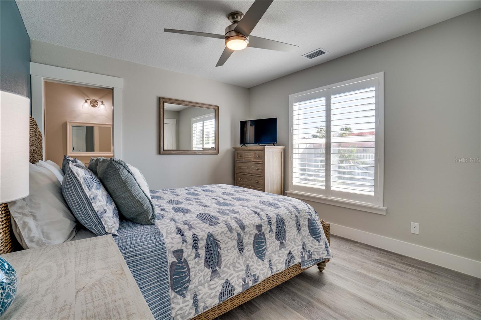 ILEXHURST - Residential