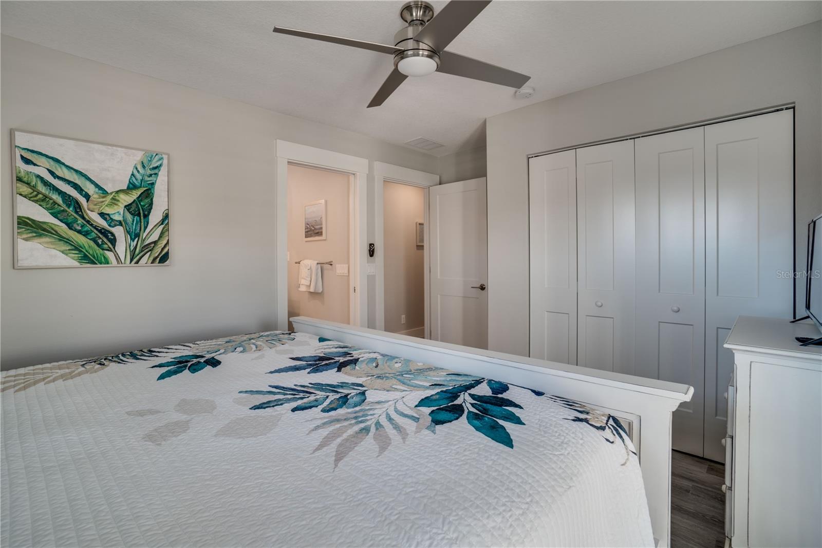 ILEXHURST - Residential