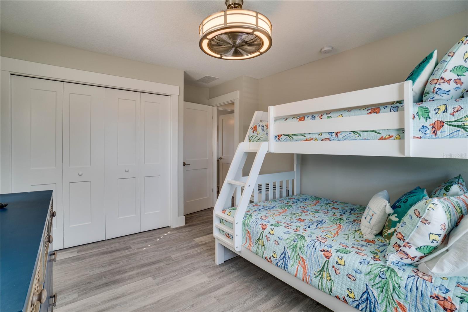 ILEXHURST - Residential