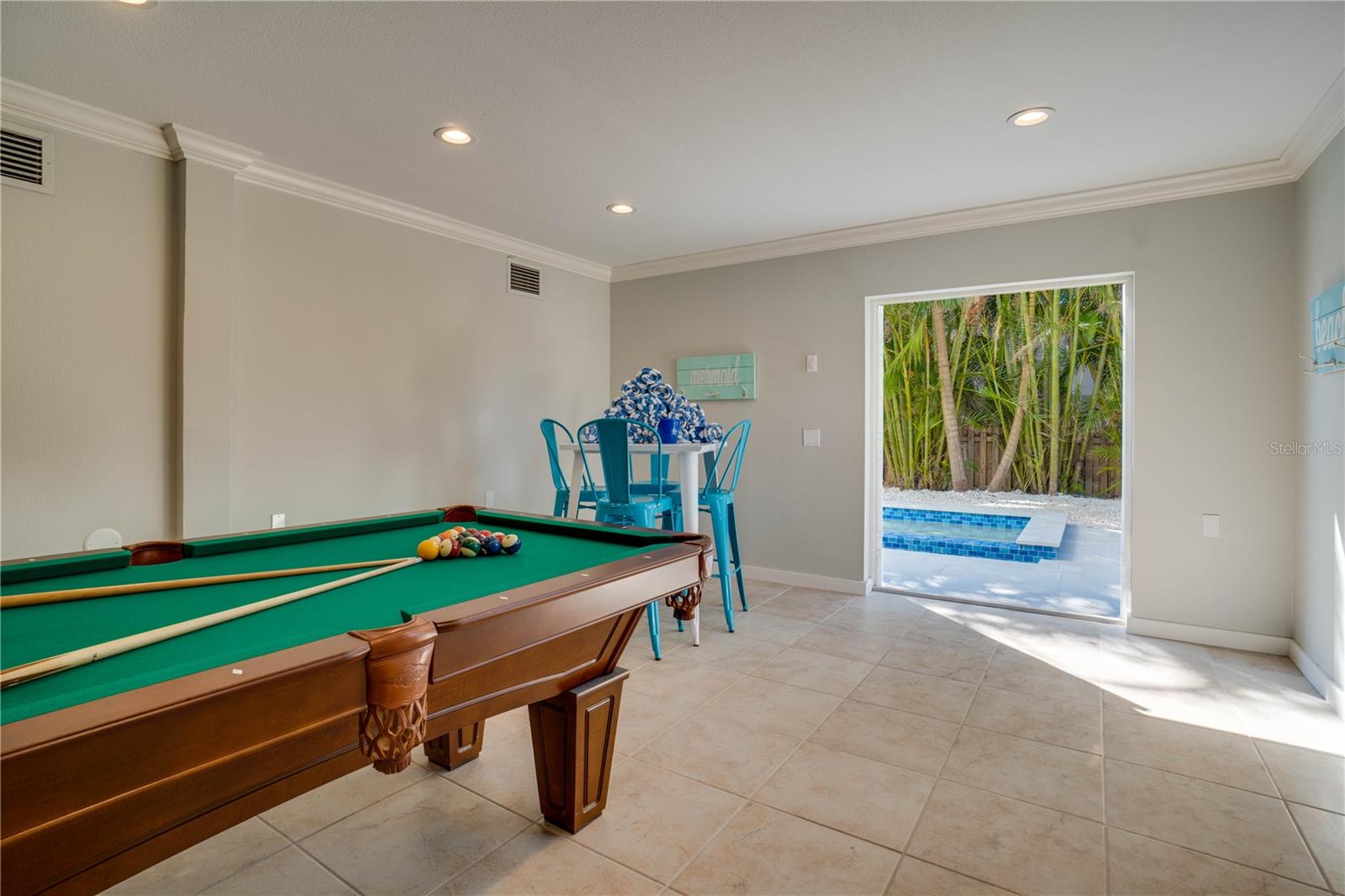 ILEXHURST - Residential