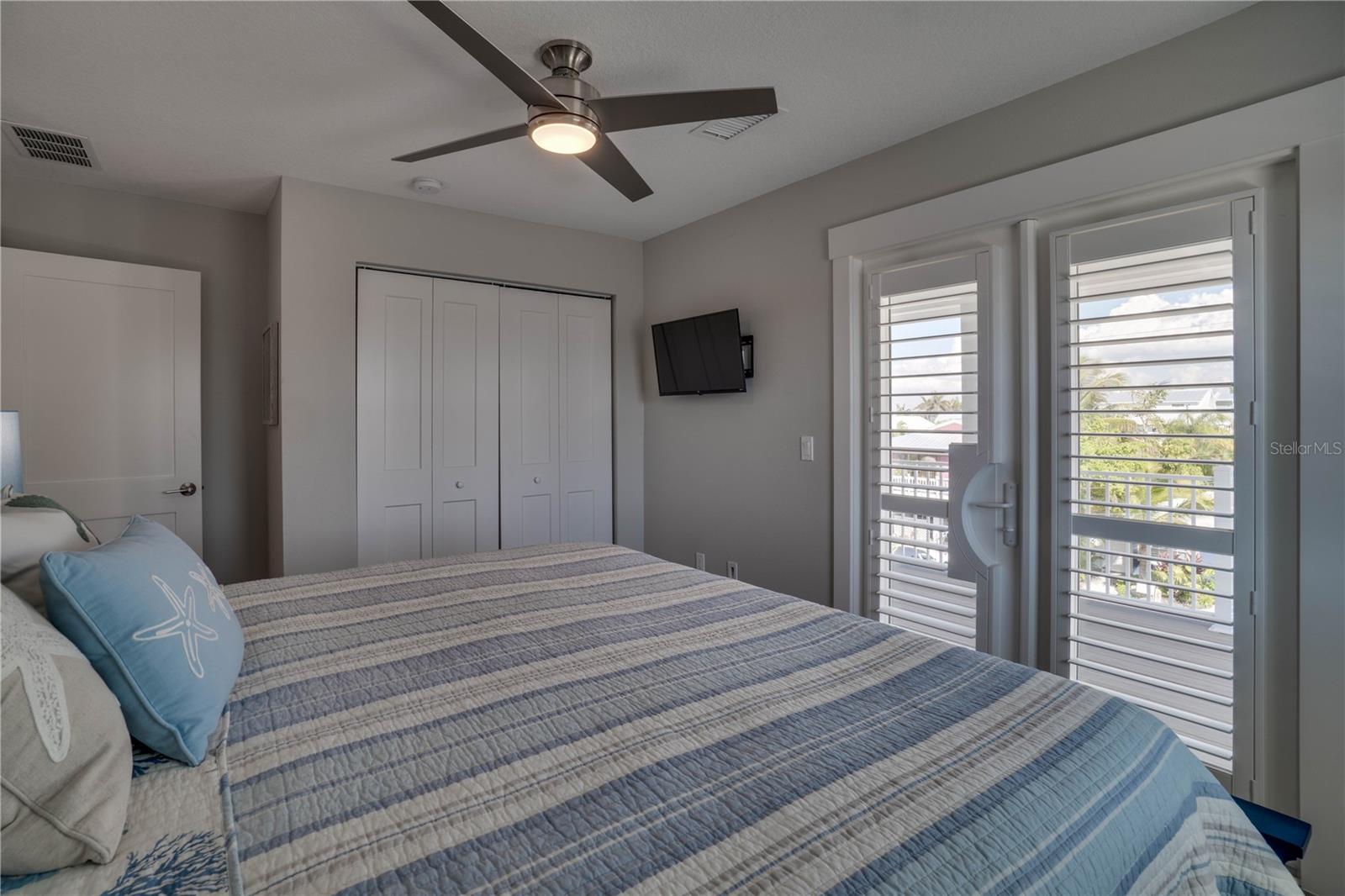 ILEXHURST - Residential