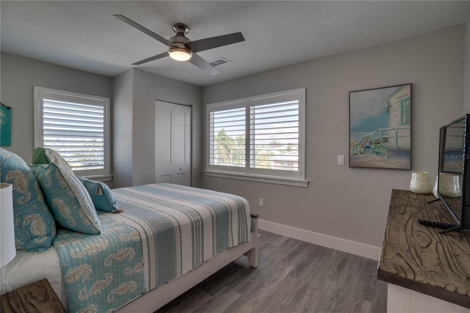 ILEXHURST - Residential