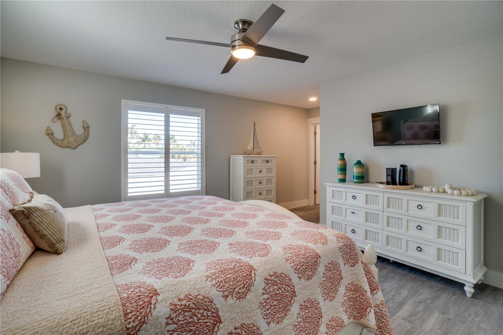 ILEXHURST - Residential