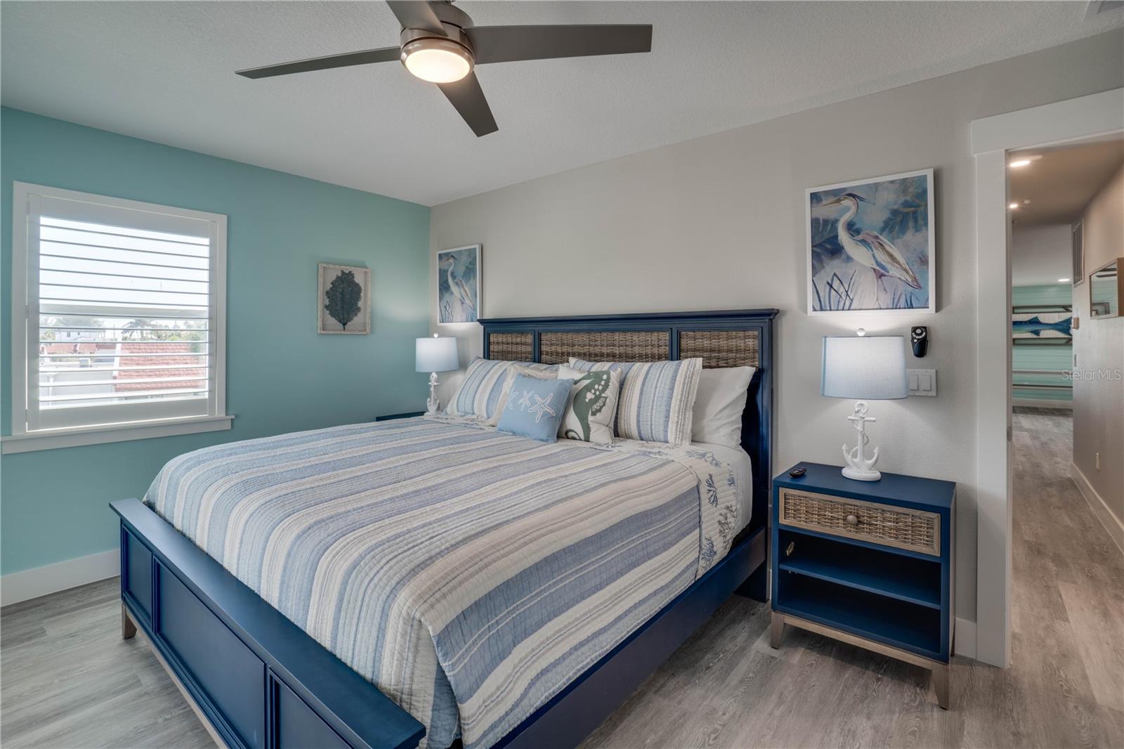 ILEXHURST - Residential