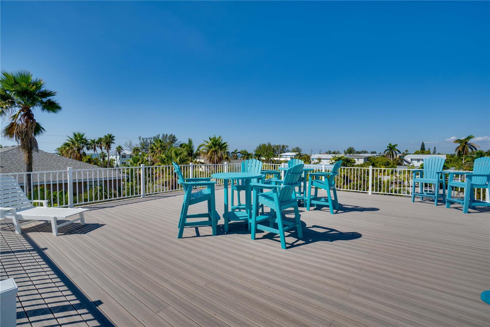 ILEXHURST - Residential