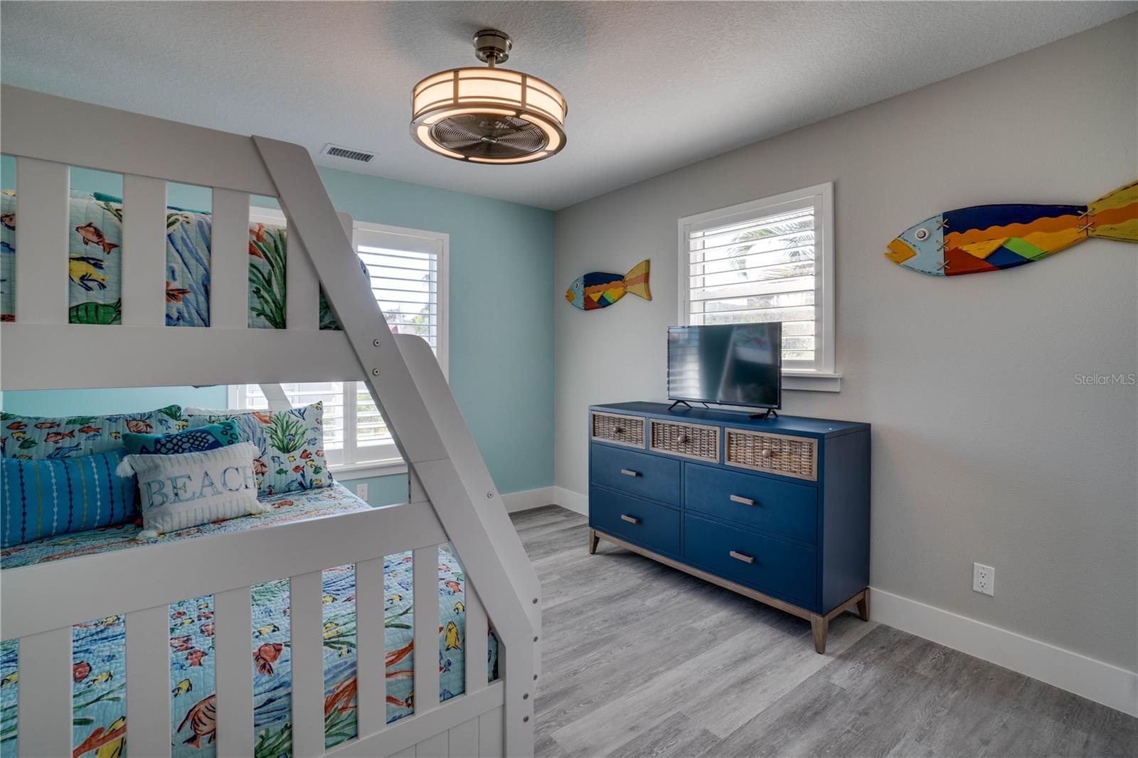 ILEXHURST - Residential