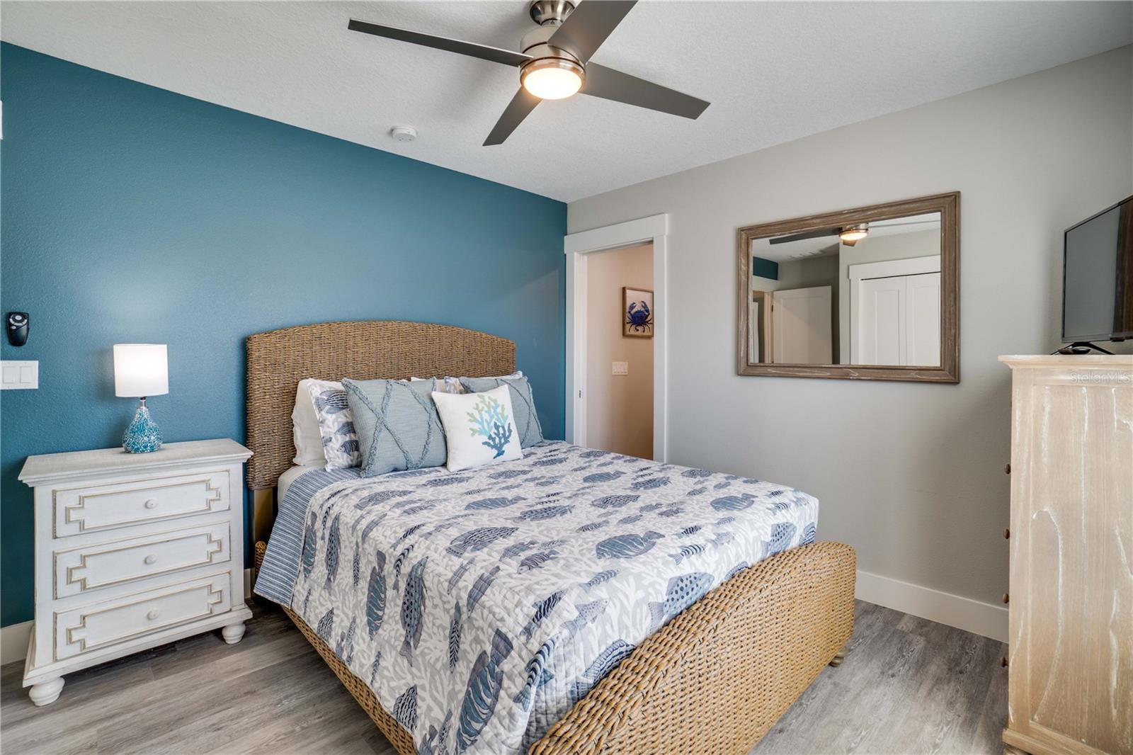 ILEXHURST - Residential