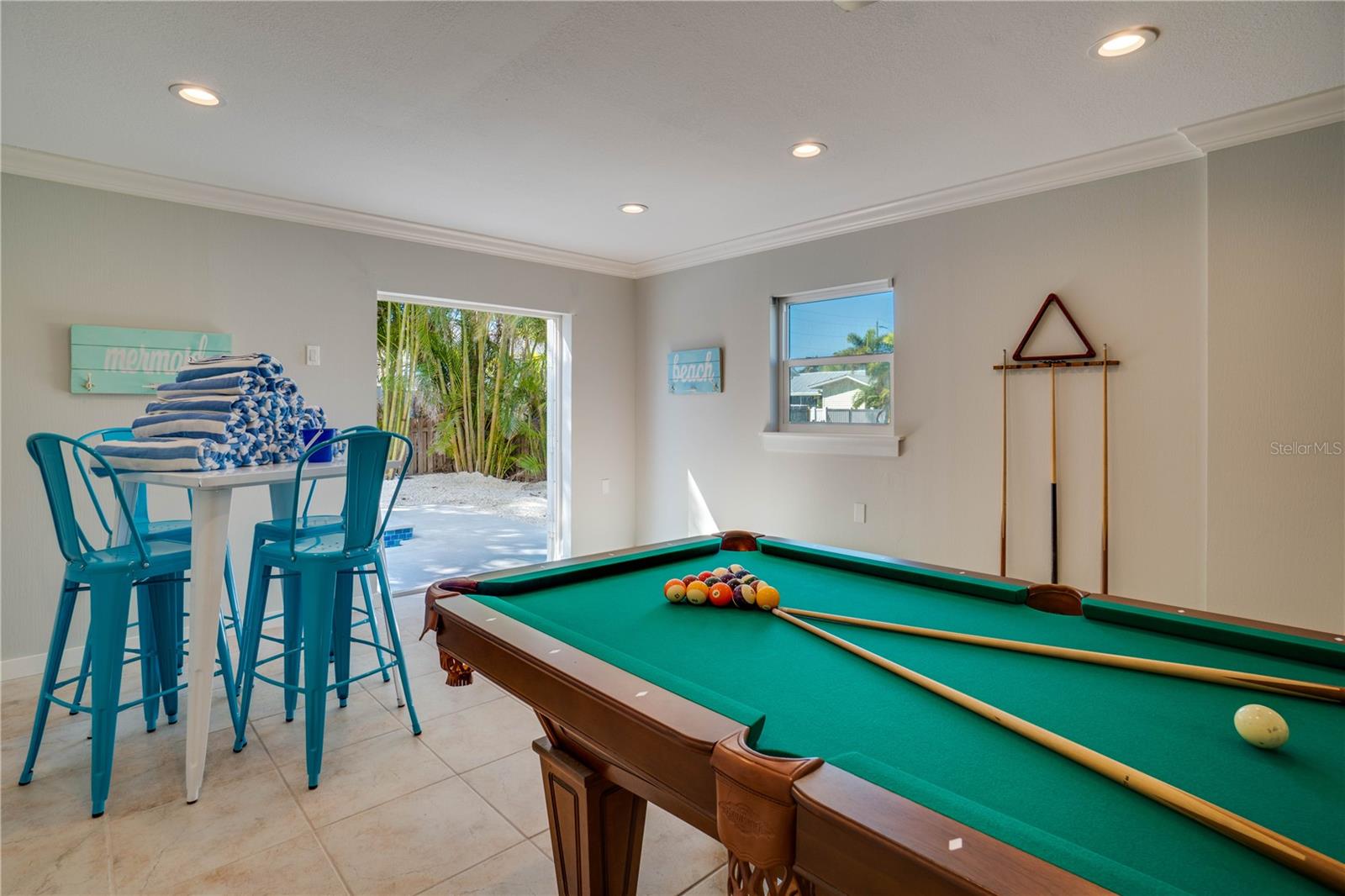 ILEXHURST - Residential