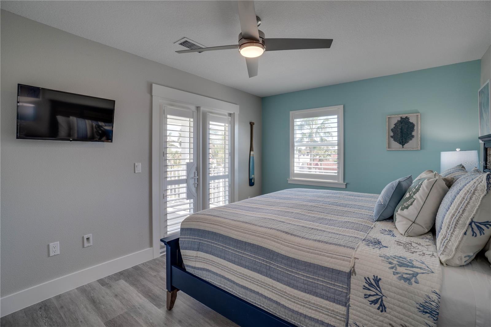 ILEXHURST - Residential