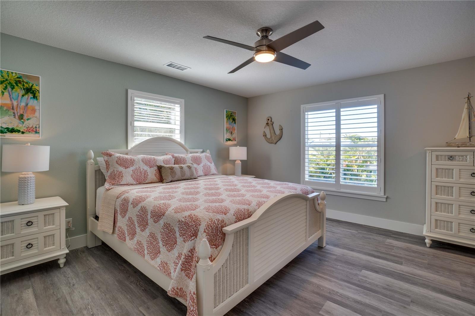 ILEXHURST - Residential