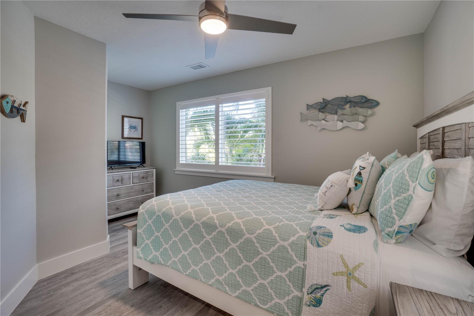 ILEXHURST - Residential