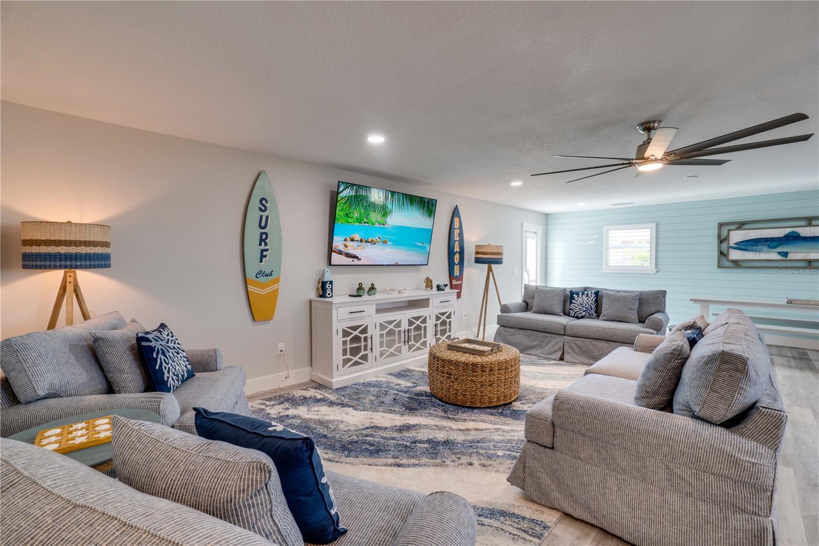 ILEXHURST - Residential