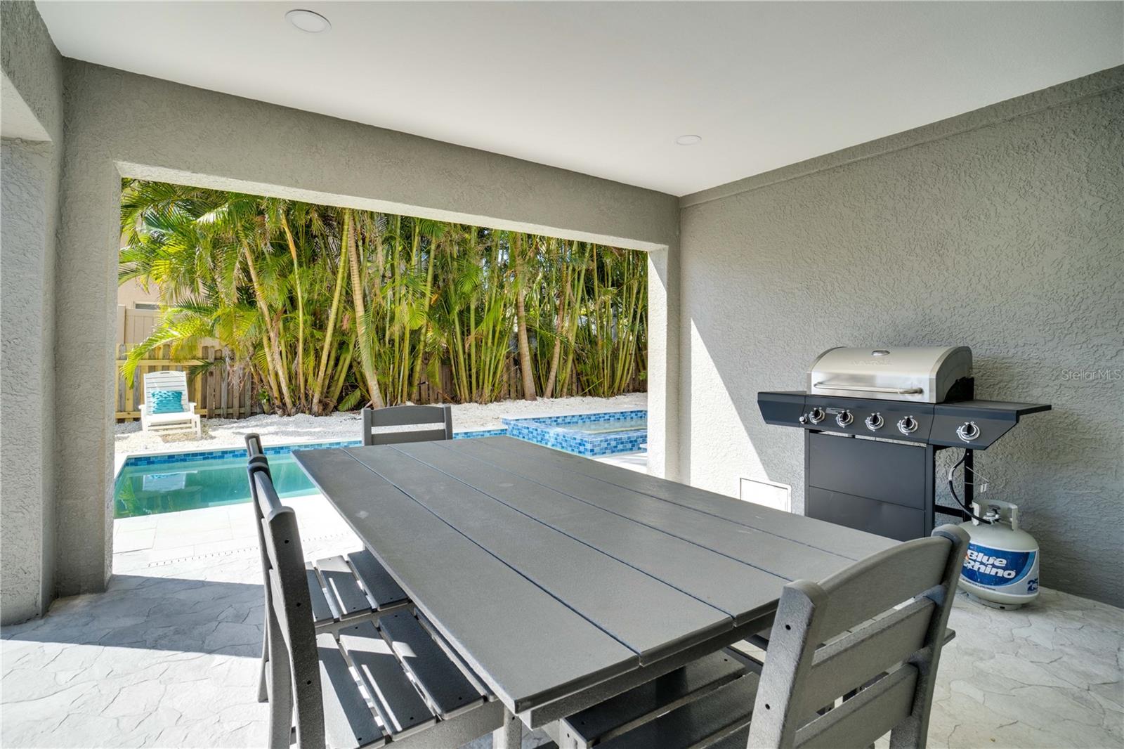 ILEXHURST - Residential