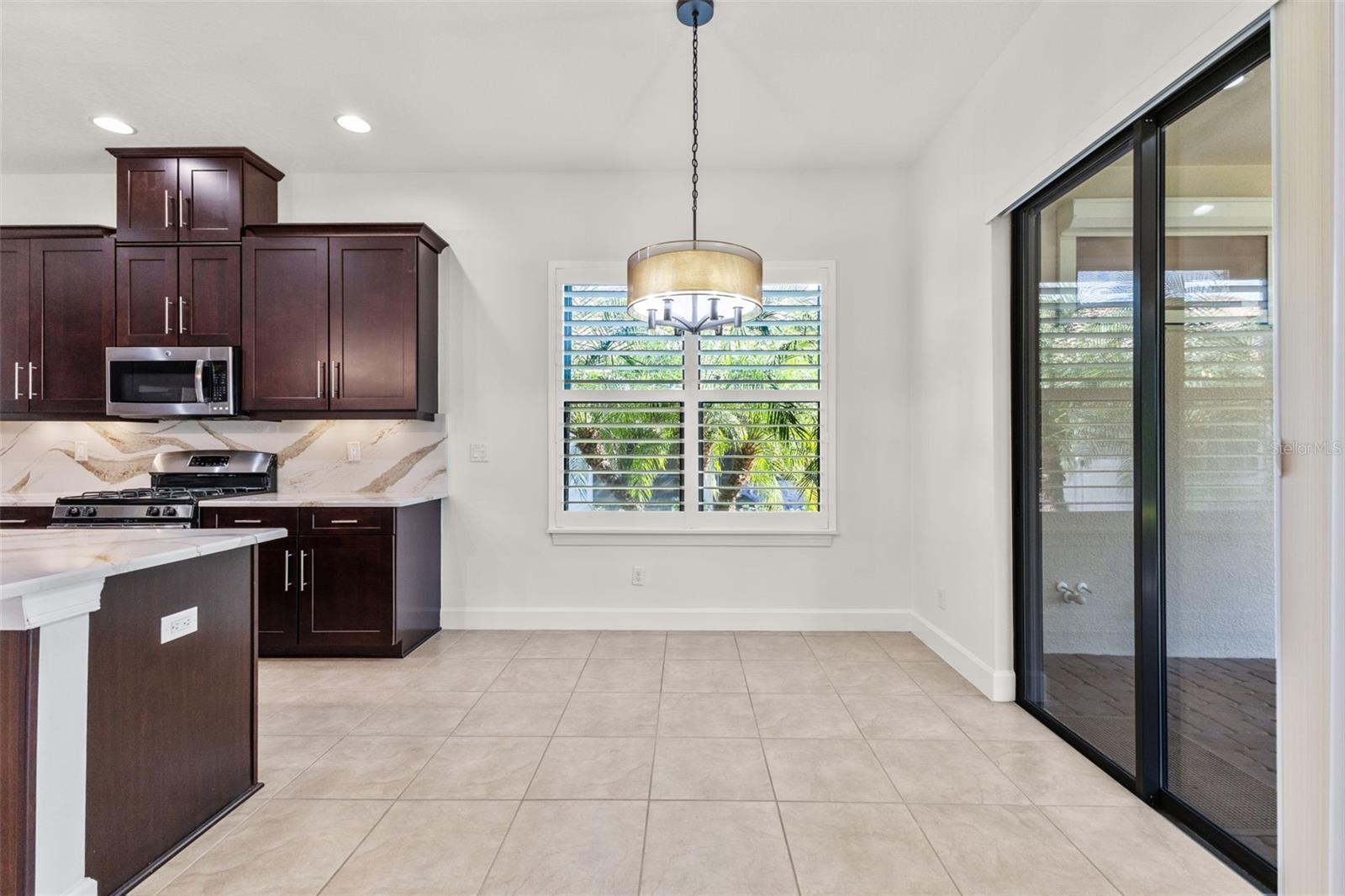 ESPLANADE PH III A, B, C, D, J&PART OF F - Residential