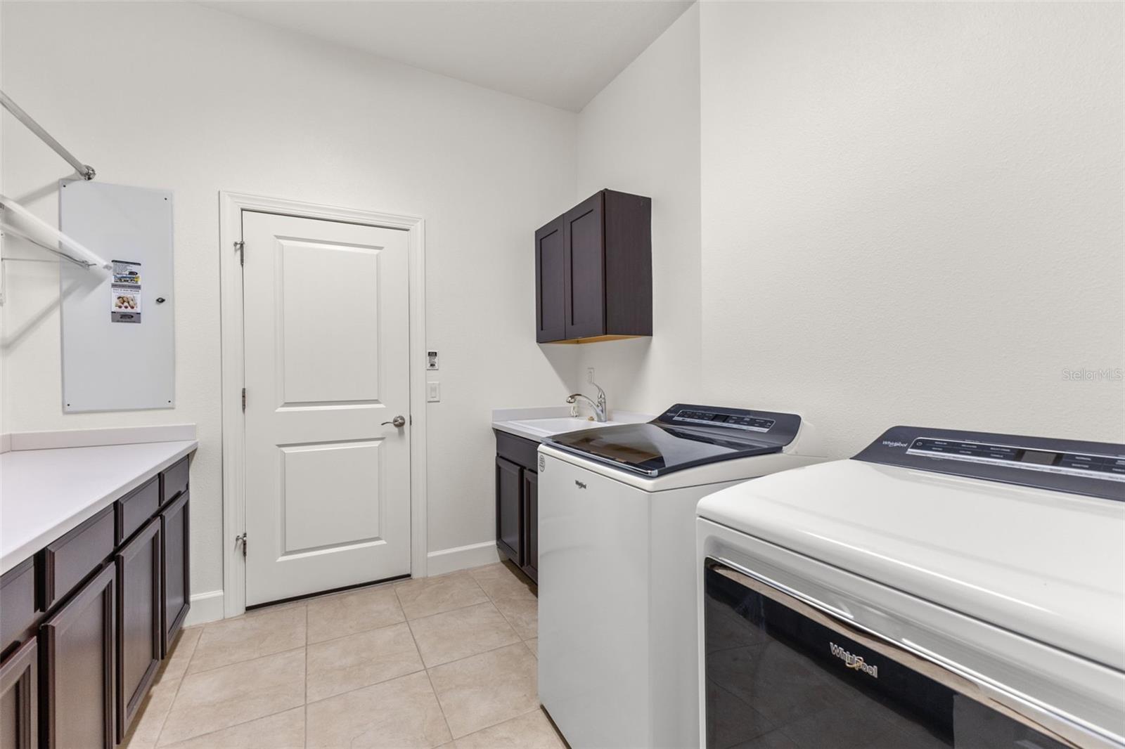 ESPLANADE PH III A, B, C, D, J&PART OF F - Residential