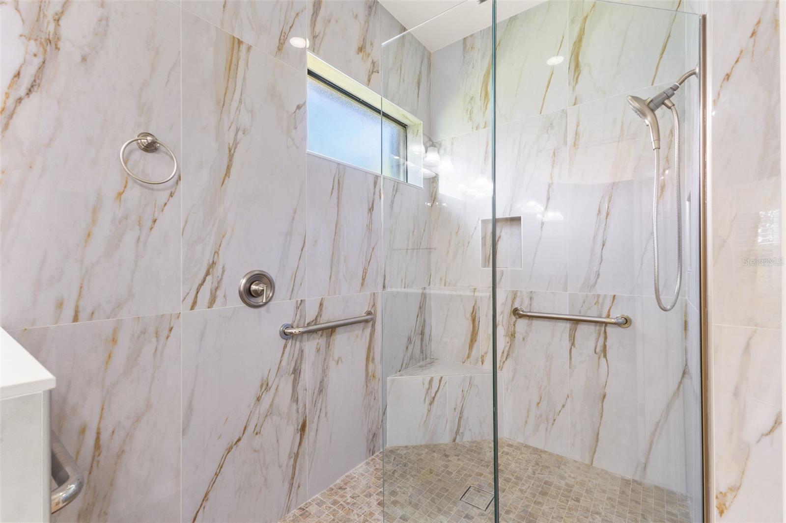 ESPLANADE PH III A, B, C, D, J&PART OF F - Residential