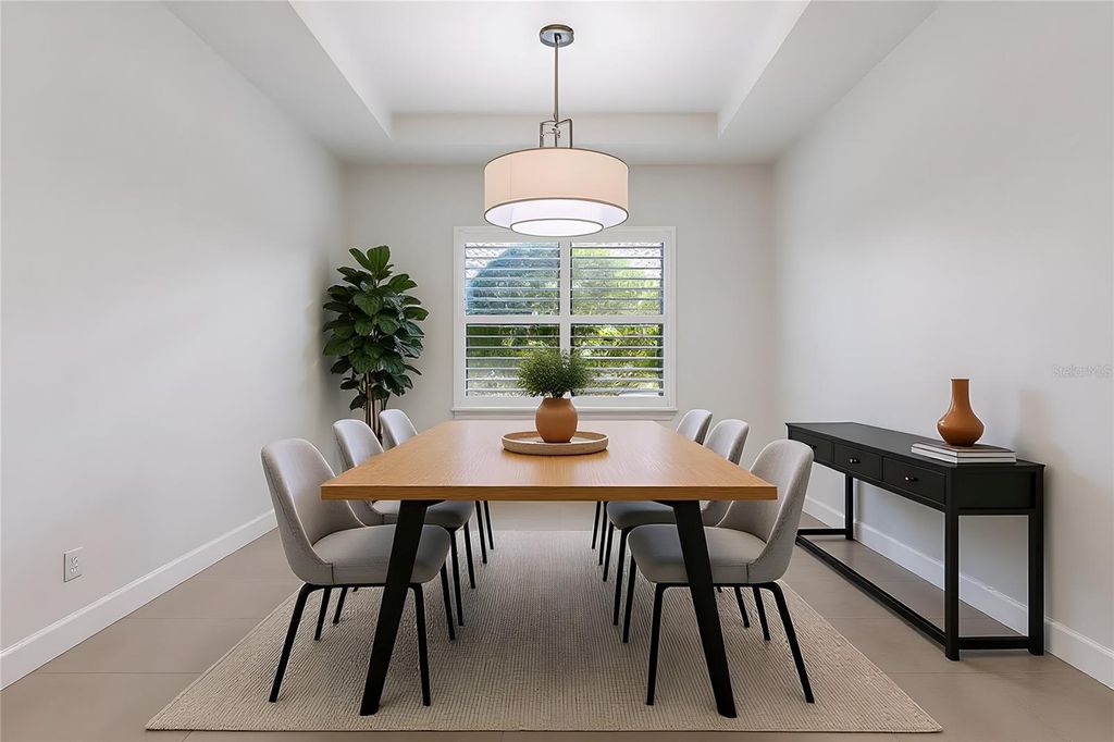 Photo of 5242 Napoli Run, Bradenton, FL 34211 (MLS # A4672286)