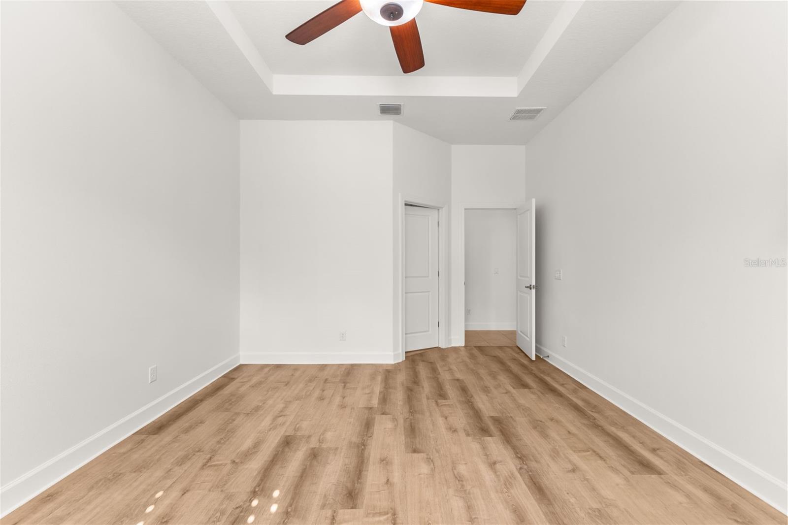 ESPLANADE PH III A, B, C, D, J&PART OF F - Residential