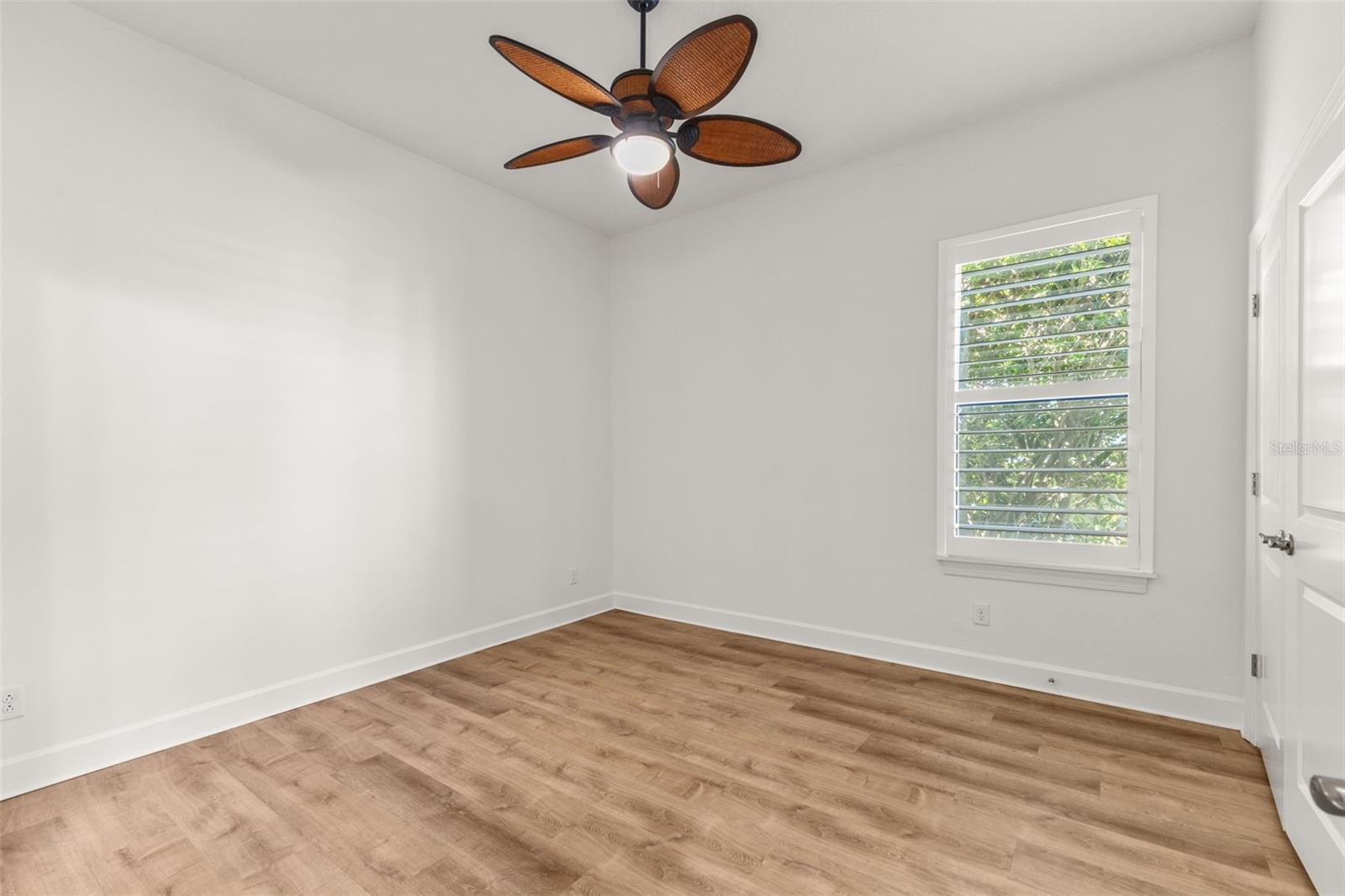 ESPLANADE PH III A, B, C, D, J&PART OF F - Residential