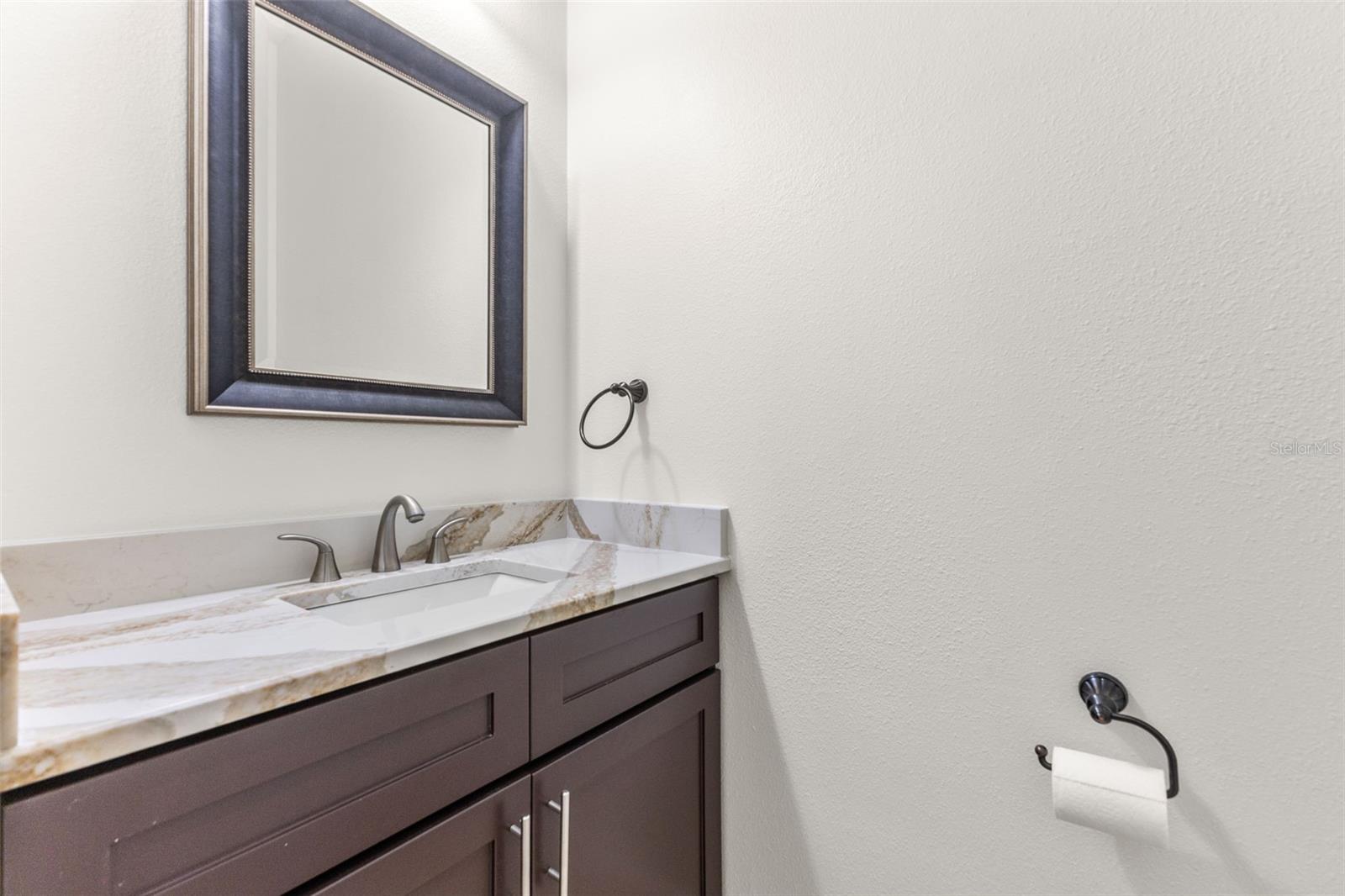 ESPLANADE PH III A, B, C, D, J&PART OF F - Residential