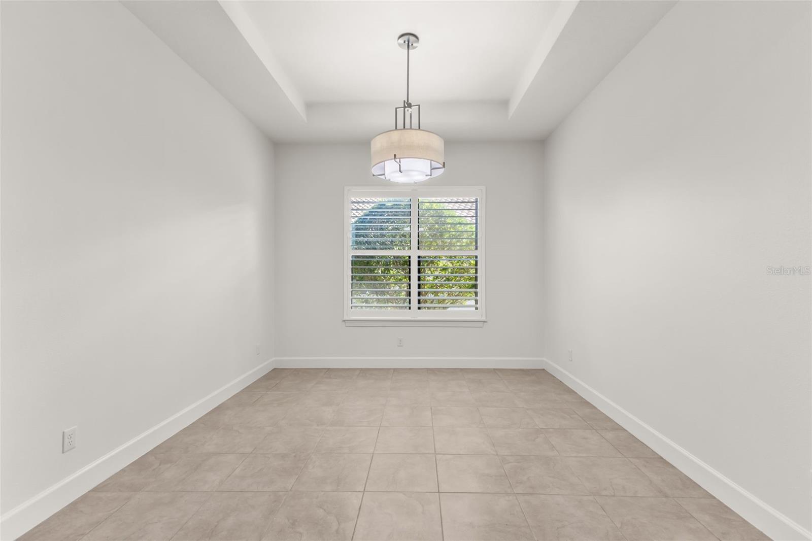 ESPLANADE PH III A, B, C, D, J&PART OF F - Residential