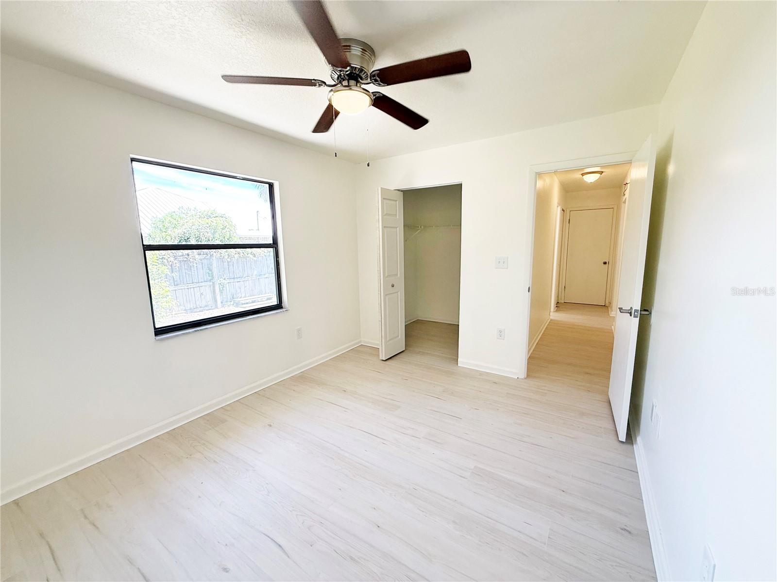 ST AUGUSTINE SOUTH - Residential