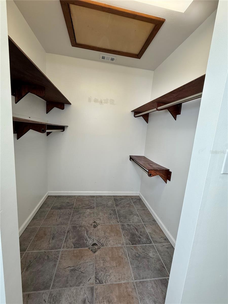 ST AUGUSTINE SOUTH - Residential