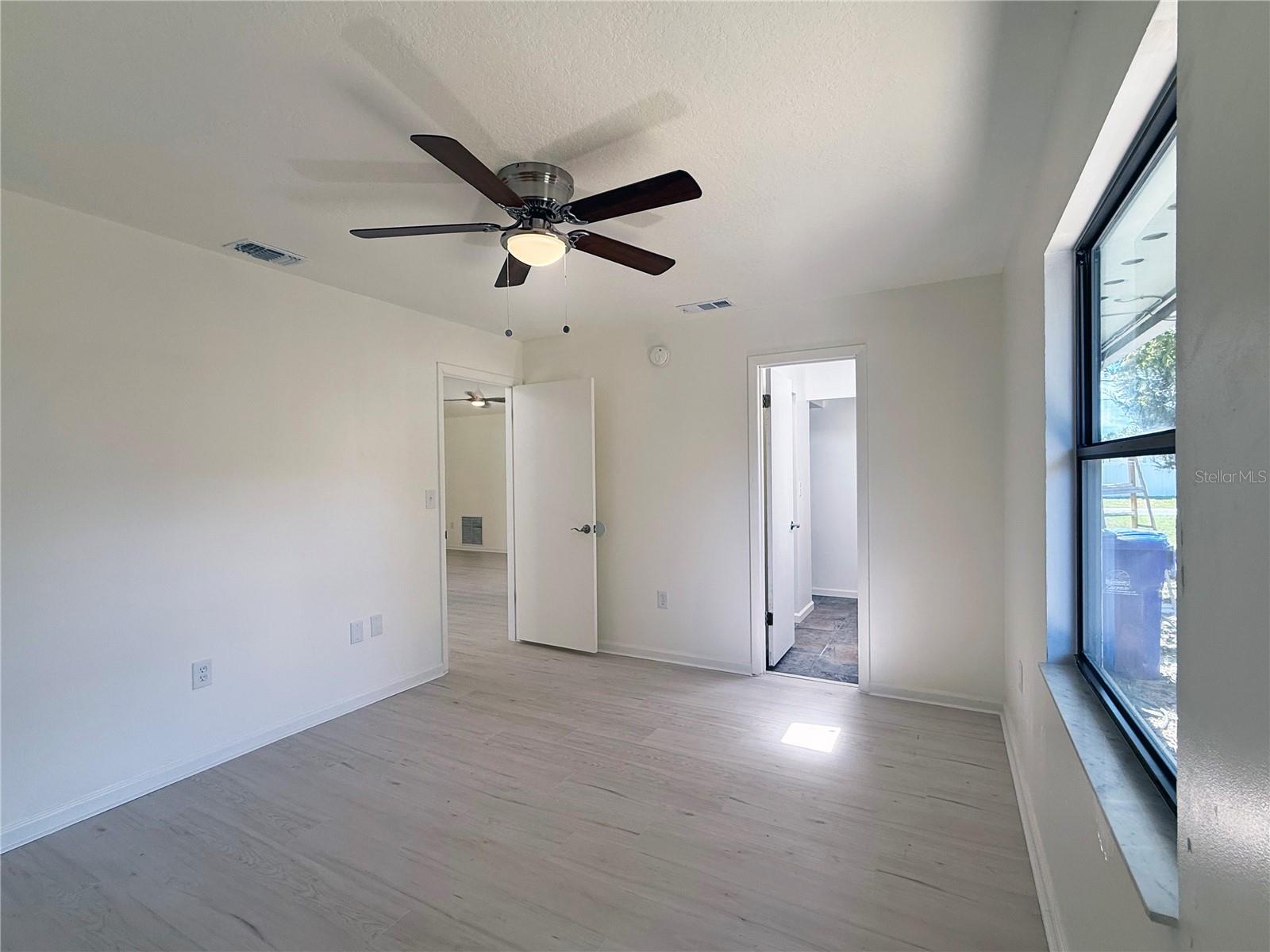 ST AUGUSTINE SOUTH - Residential