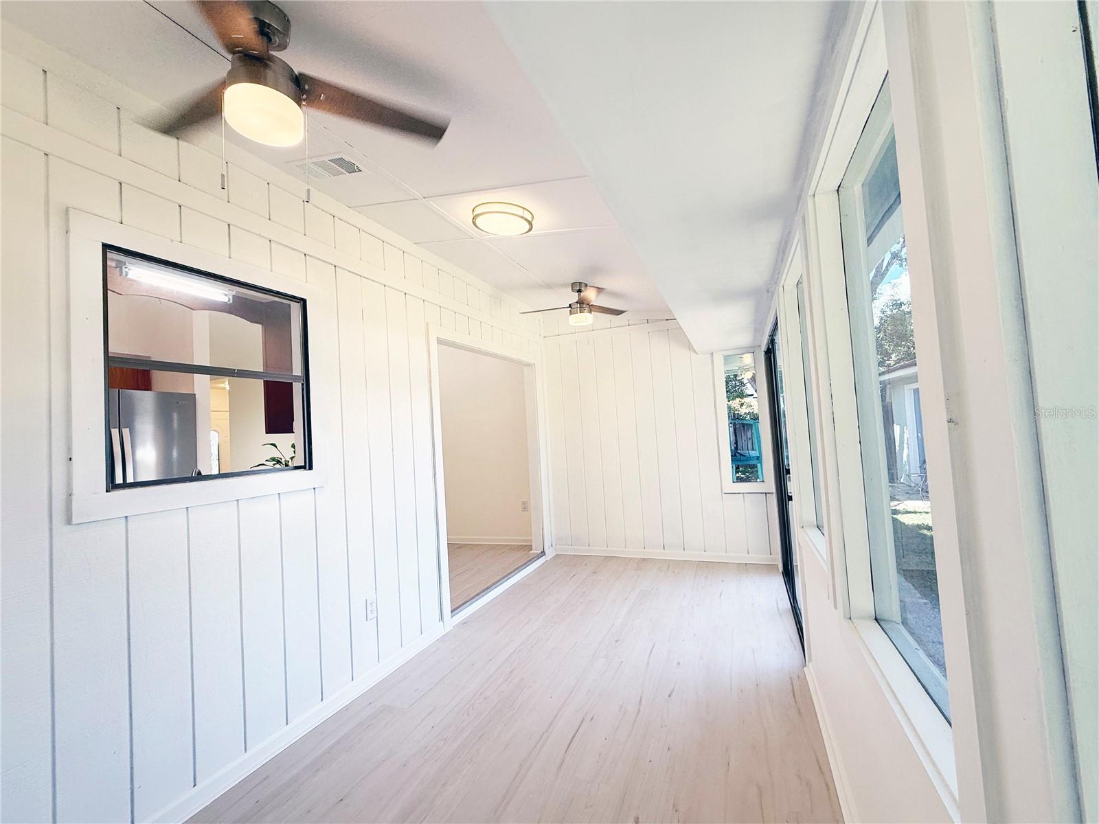 ST AUGUSTINE SOUTH - Residential