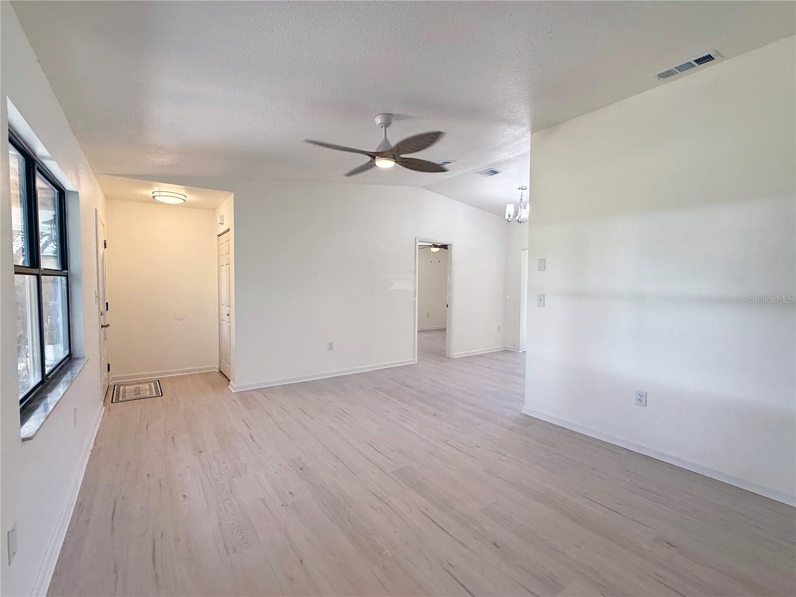 ST AUGUSTINE SOUTH - Residential