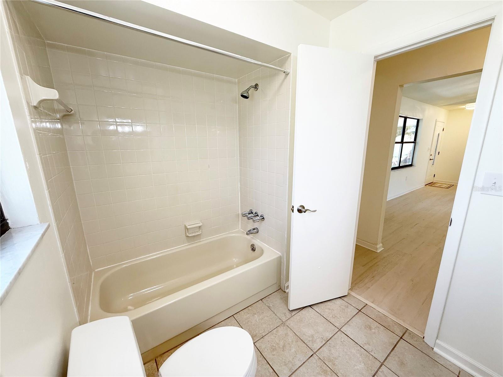 ST AUGUSTINE SOUTH - Residential