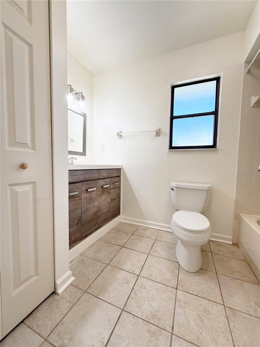 ST AUGUSTINE SOUTH - Residential