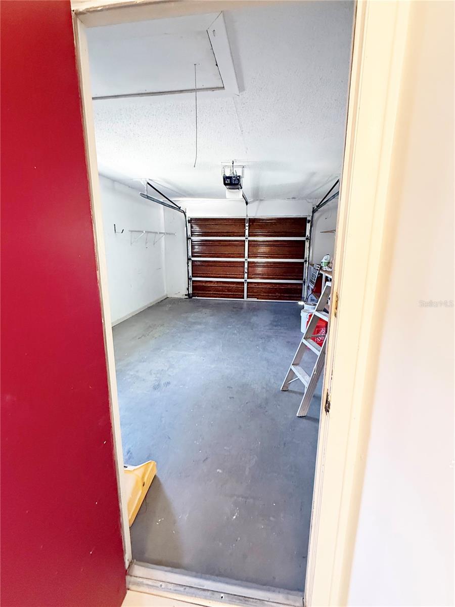 ST AUGUSTINE SOUTH - Residential