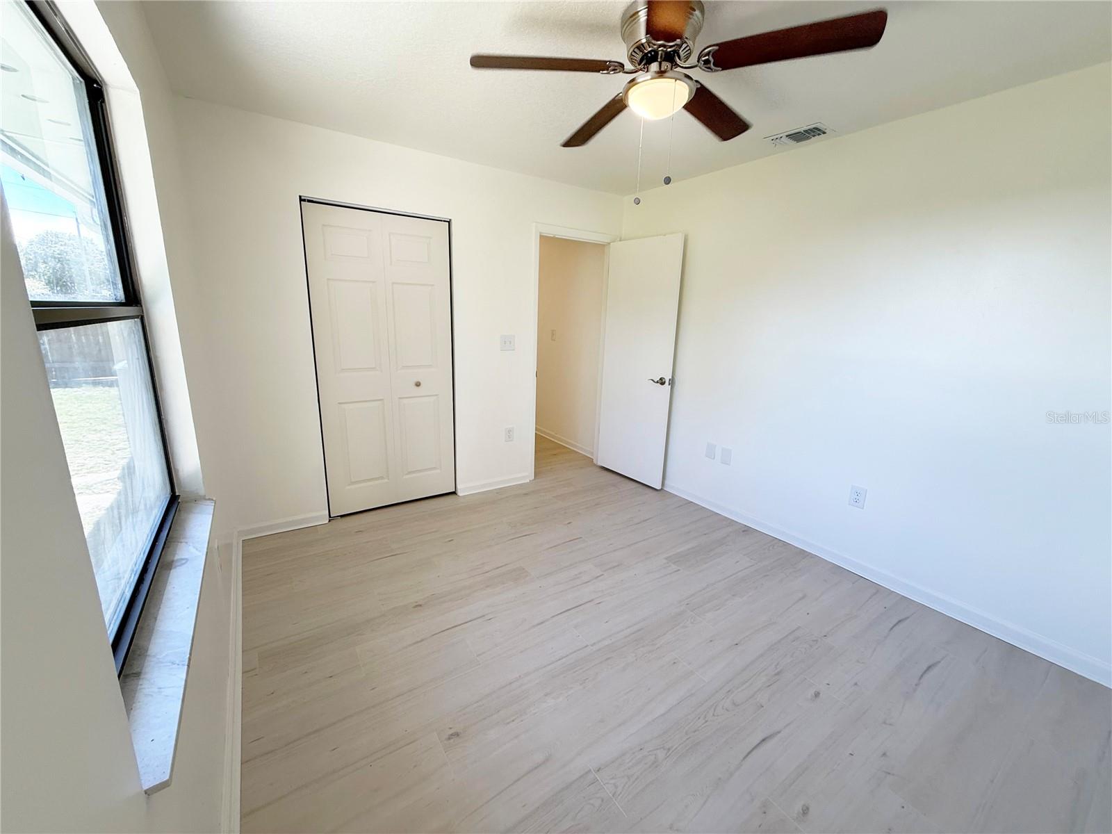 ST AUGUSTINE SOUTH - Residential