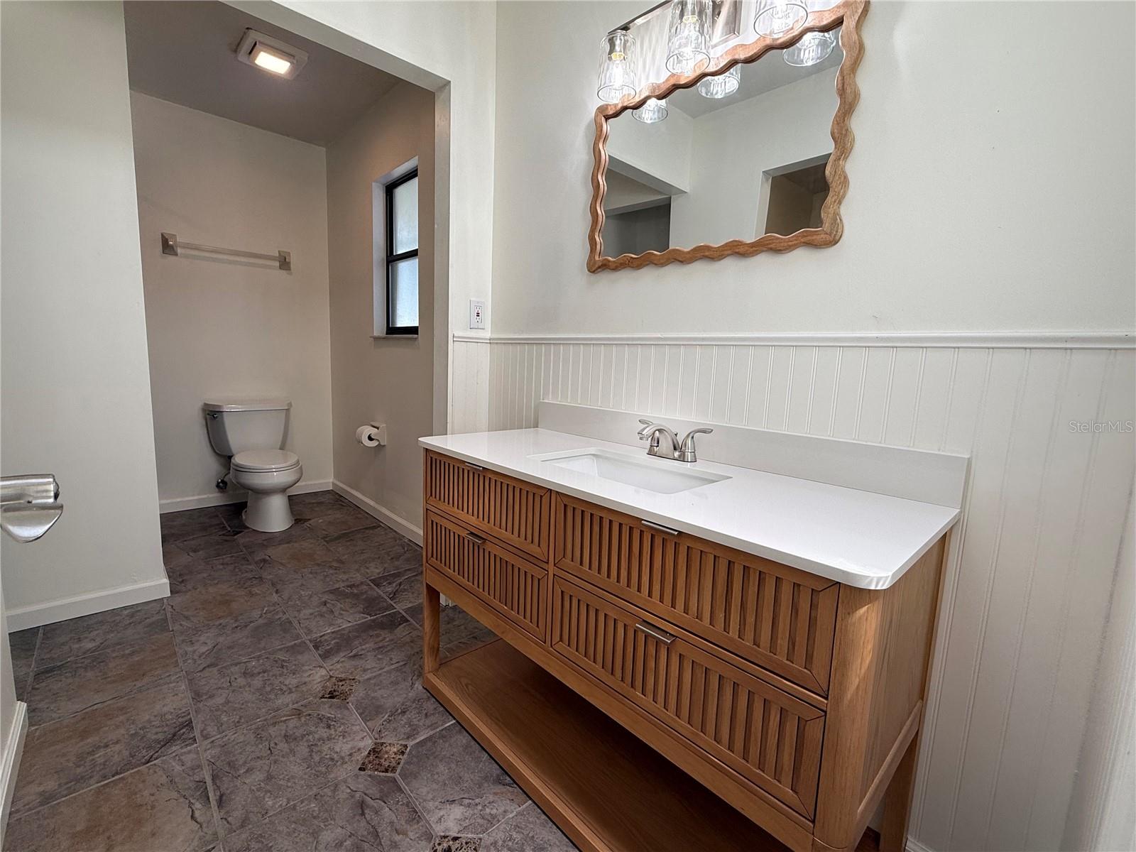 ST AUGUSTINE SOUTH - Residential