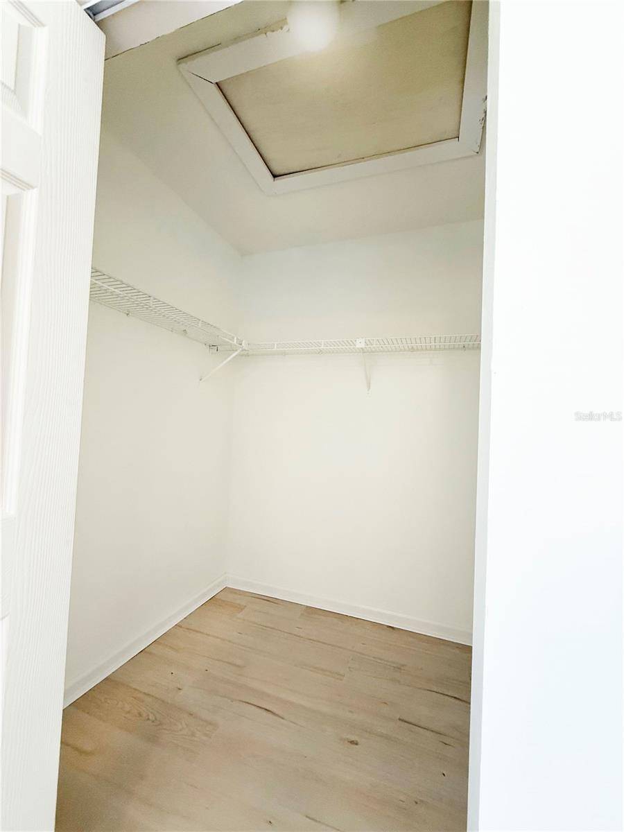 ST AUGUSTINE SOUTH - Residential