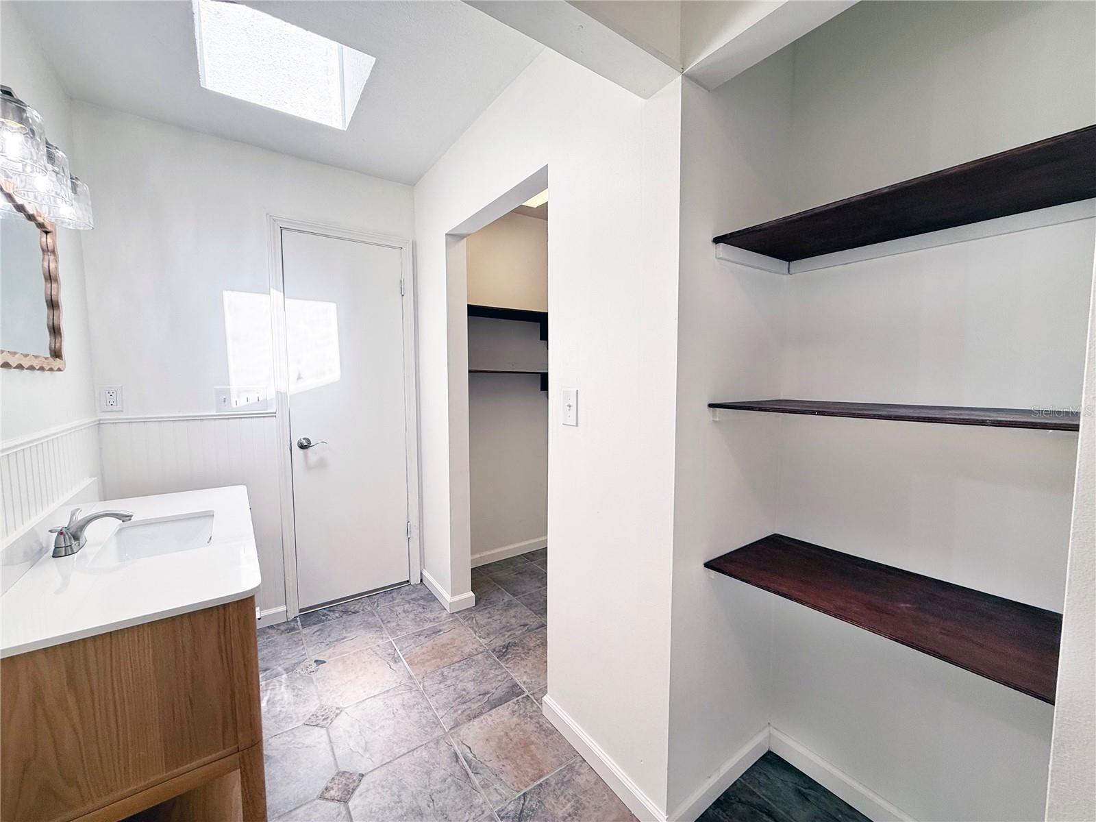 ST AUGUSTINE SOUTH - Residential