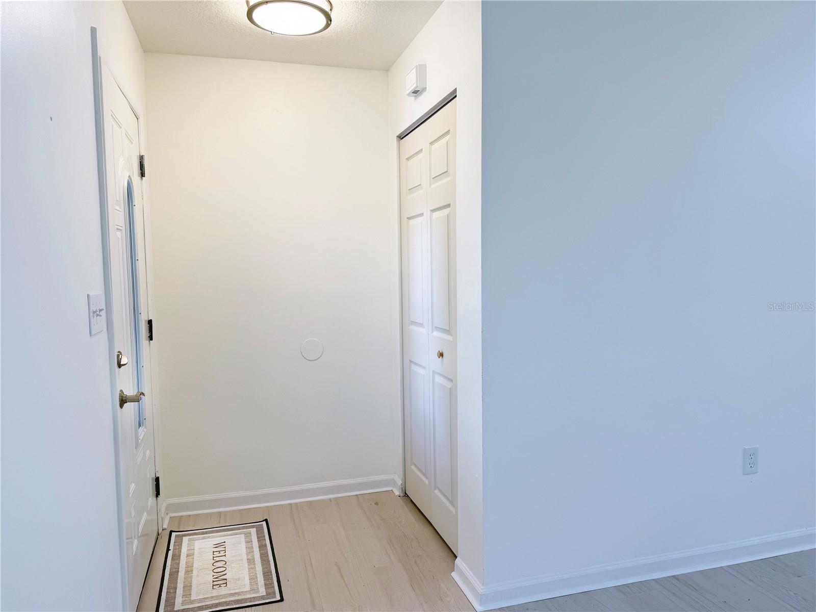 ST AUGUSTINE SOUTH - Residential