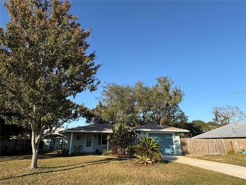 Photo of 207 Warbler Road, St. Augustine, FL 32086 (MLS # GC534249)