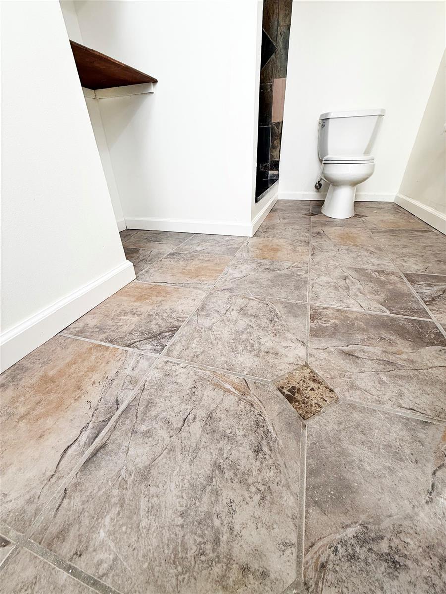 ST AUGUSTINE SOUTH - Residential